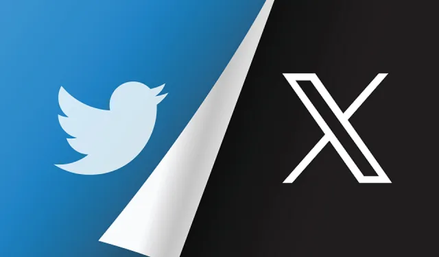 Twitter (X) çöktü mü? Tweetler neden açılmıyor