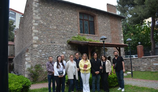 Yapay zeka sanatın geleceğini nasıl etkileyecek?