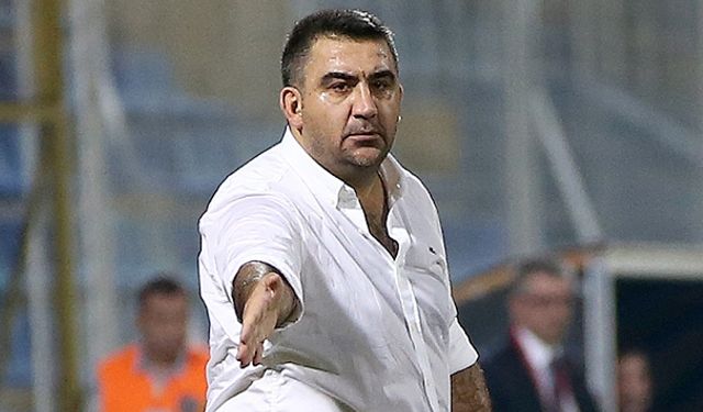 Ali Ümit Özat kimdir? Mesleği ne?