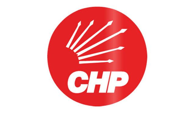 Kılıçdaroğlu CHP’nin yeni MYK’sını açıkladı