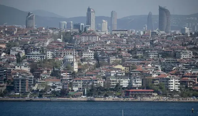 İstanbul’da “Yarısı Bizden” desteği 2027’de de sürecek