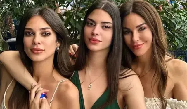 Garipoğlu'nun şoföründen çarpıcı etkin pişmanlık ifadeleri!