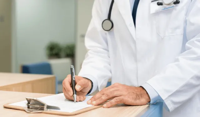 Uzmandan endoskopi ve kolonoskopi uyarısı