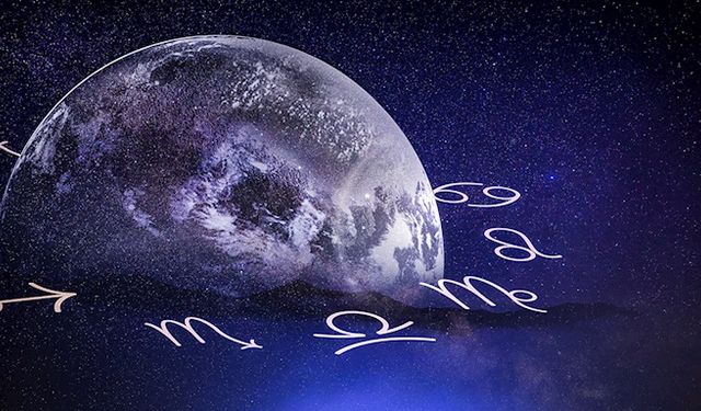 Burçlara özel ilham saatleri 2 Kasım 2025