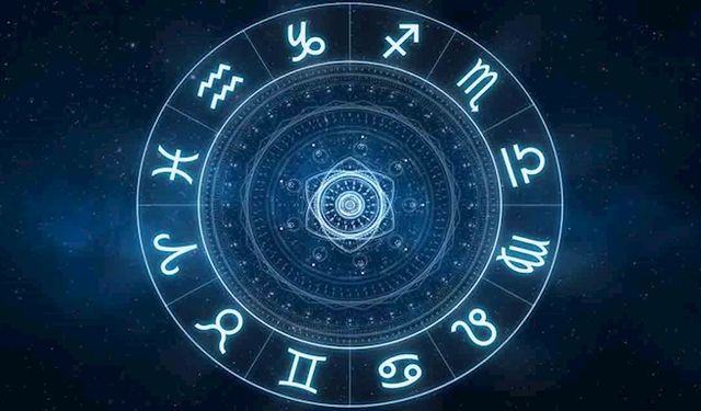 22 Kasım hangi burç? 22 Kasım 2025 burç yorumları!