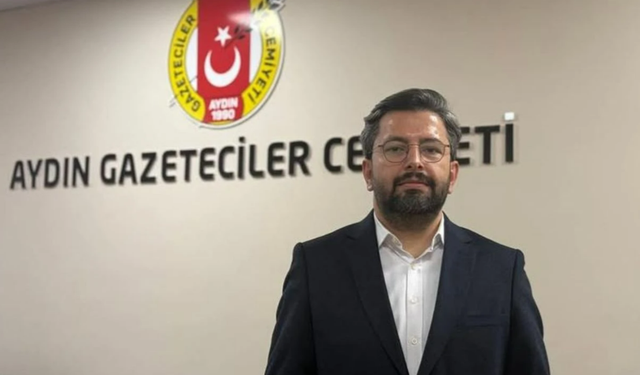 Erman Çetin kimdir? Neden hayatını kaybetti?