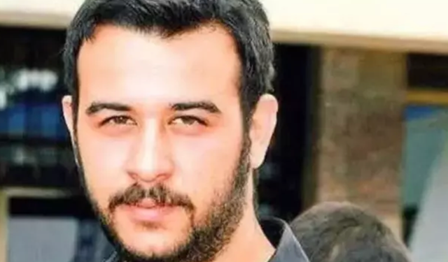 Fırat Yılmaz Çakıroğlu kimdir?