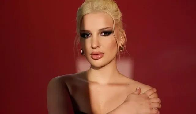 Gökçe Kırgız kimdir? Gökçe Kırgız'ın sağlık durumu nasıl?