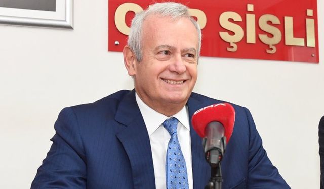 Hayri İnönü kimdir? Neden gündem oldu?