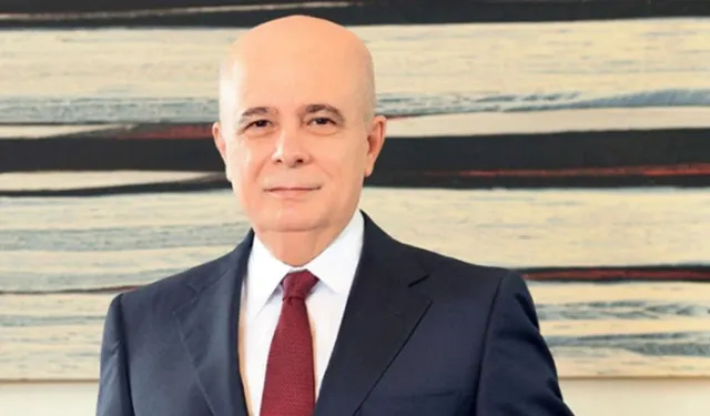 Mehmet Tütüncü kimdir? Mehmet Tütüncü'nün serveti ne kadar?