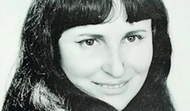 Meral Kurtuluş kimdir? Meral Kurtuluş neden öldü?