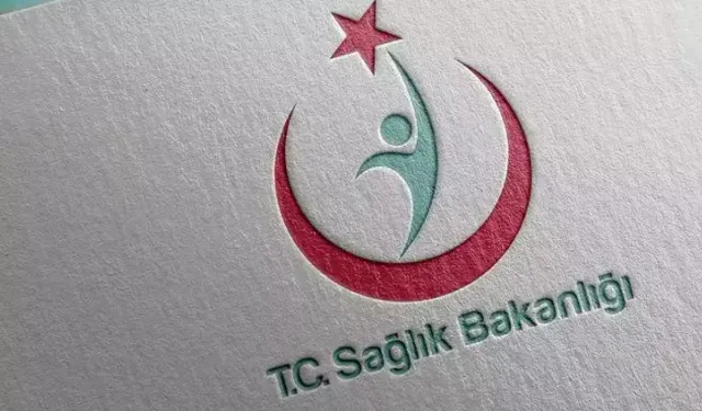 Sağlık Bakanlığı Halk Sağlığı Genel Müdürlüğü