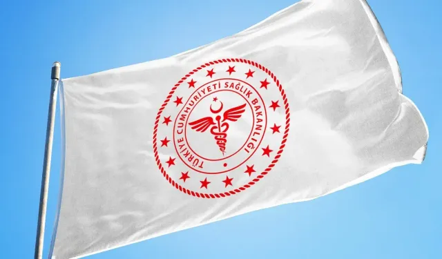 Sağlık Bakanlığı'ndan yaz tatili uyarıları
