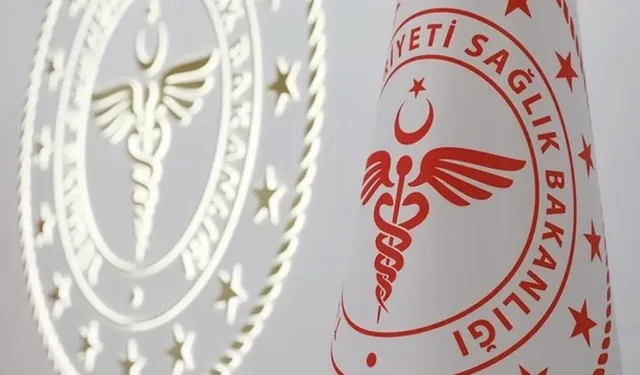 Sağlık Bakanlığı 2026 atama kurası ne zaman? İşte başvuru ve yerleştirme tarihleri