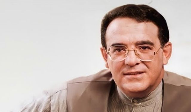 Yavuz Top’un kızı Ezgi Top kimdir?