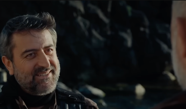 Arka Sokaklar 729. bölümde ekip en ağır dosyayla sınanıyor