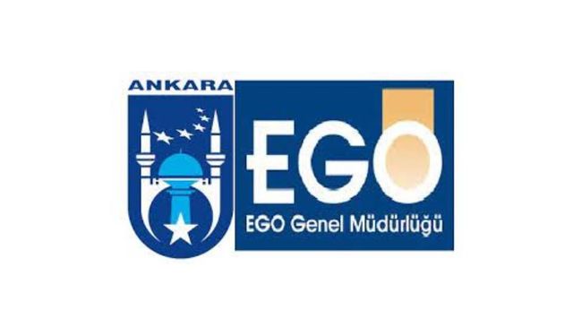 Ego Genel Müdürlüğü Ulaşım Planlama ve Raylı Sistem Dairesi Başkanlığı