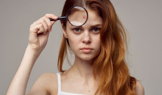 Çocuklarda erken ergenlik uyarısı: Belirtilere dikkat