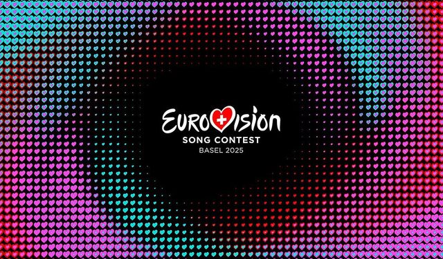 Eurovision’da kriz büyüyor: Boykot ve sansür tartışması