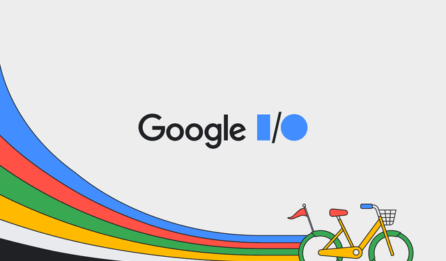 Google I/O nedir? Google Meet canlı çeviri nasıl çalışıyor?
