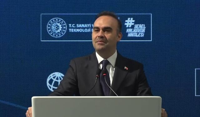 KOBİ’lere ve girişimcilere yeşil dönüşüm kredisi!