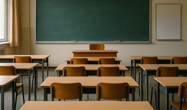 Ara tatil ne zaman? 10 Kasım töreni olacak mı?