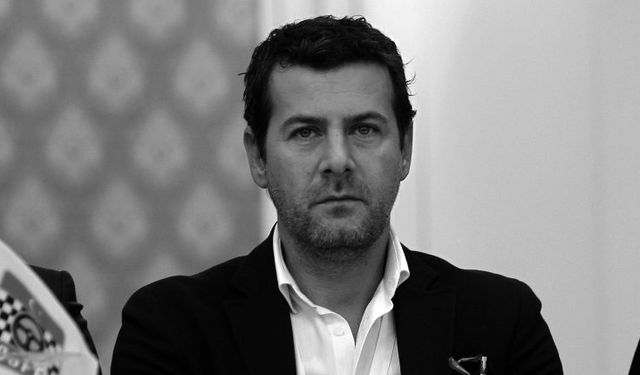 Ömer Tolon kimdir? Ömer Tolon neden vefat etti?