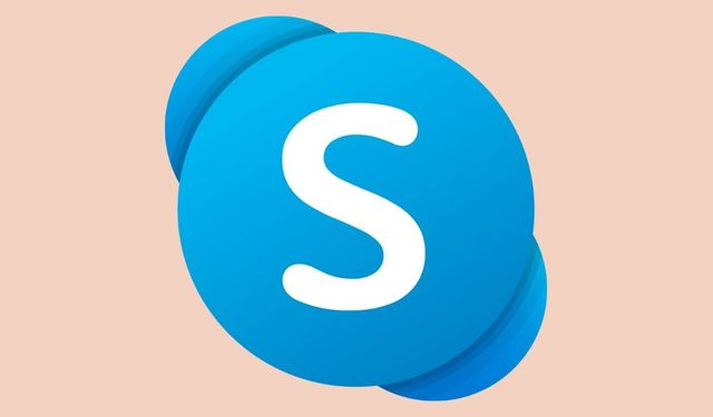 Skype resmen kapandı: Kullanıcılar Teams’e yönlendirildi