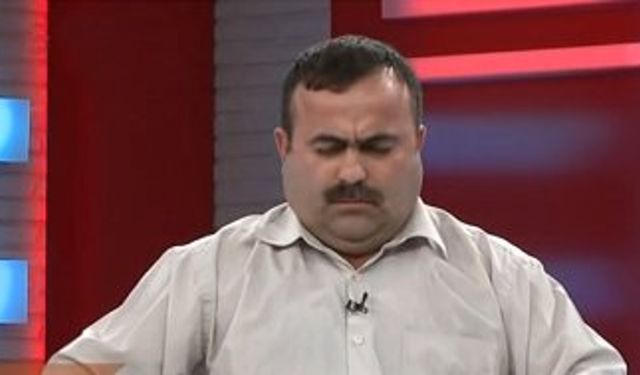 Uçan Adam Sabri kimdir? Neden öldü?