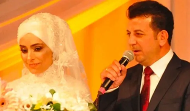 Zehra Taşkesenlioğlu'nun eski eşi Ünsal Ban kimdir?
