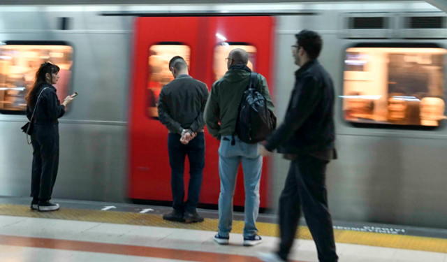 Ankara'da ulaşıma zam mı geliyor? Yeni ücret tarifesi...