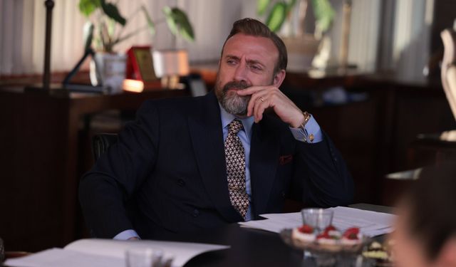 Kral Kaybederse 28. bölümde hesaplaşma büyüyor