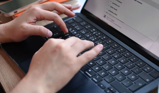 Bakanlıktan ebeveynlere ekran süresi uyarısı