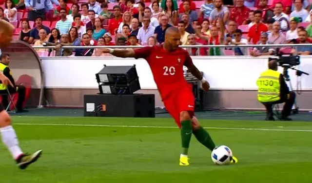 Rabona nedir? Rabona ismi nereden geliyor?