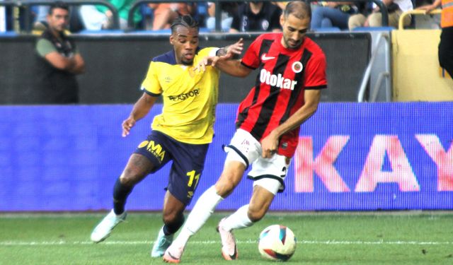 Ezeli rakipler kupada karşılaşacak!