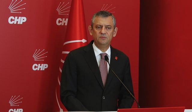 Özel: Geçmişine sahip çıkan kurumlar geleceğe yön verir