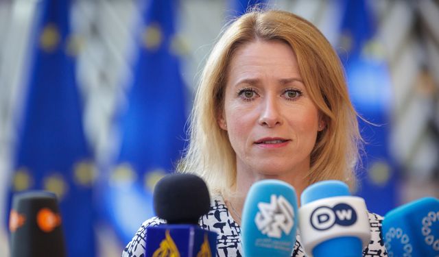 AB, kara para riski gerekçesiyle Rusya’yı kara listeye aldı