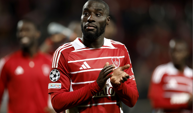 Kocaelispor sessizliğini bozdu!