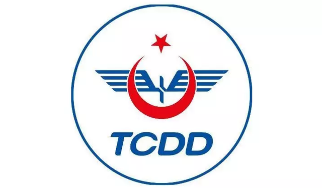 TCDD 2. Bölge Müdürlüğü