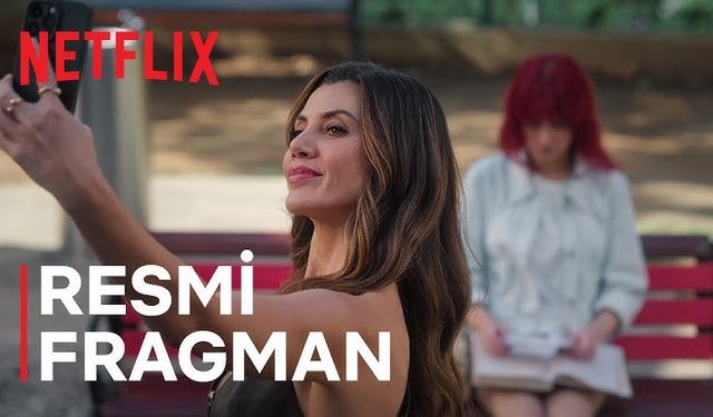Geleceğe Mektuplar Dizisi 23 Temmuz’da başlıyor