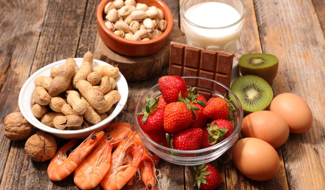 Gıda zehirlenmelerindeki artış sonrası Bakanlıklardan uyarı geldi