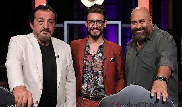 MasterChef 2025'de 6 Temmuz'da 2. turu geçenler kim?