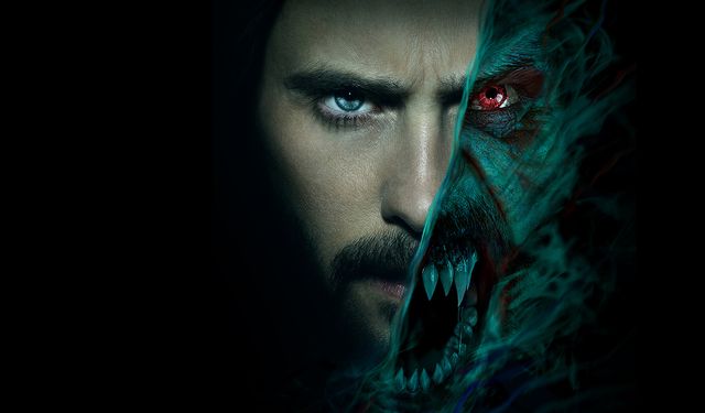 Morbius film konusu ne? Oyuncuları kim?