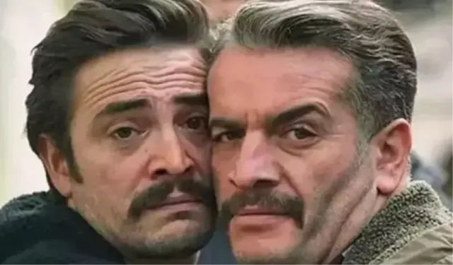 Murat Cemcir ve Ahmet Kural neden küstü?