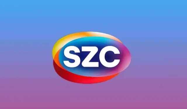 Sözcü TV’nin Ekranı 10 Günlüğüne Karardı