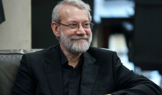 İddia: İran’ı suçlayacak yeni bir komplo hazırlanıyor