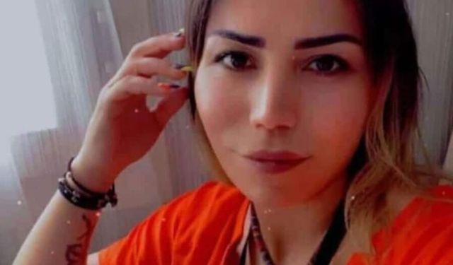 Mide fıtığı ameliyatı olan genç kadının ölümünde ihmal!