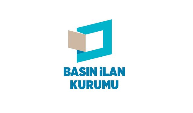 BİK ve KTO Karatay Üniversitesi'nden basın çalışanlarına eğitim