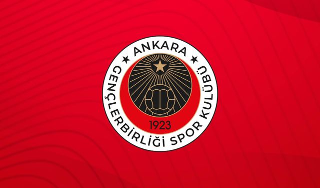 Gençlerbirliği Metin Diyadin ile anlaştı