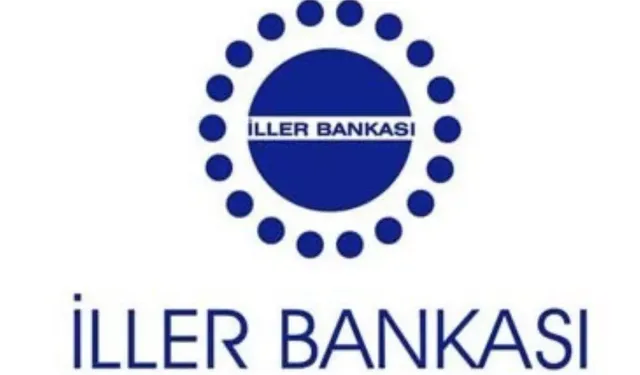 Altınbaşak (ERZİNCAN) Sayısal Harita Yapımı İşi